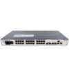 華為交換機S3700-28TP-SI-AC