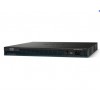 思科Cisco 2900系列路由器 集成多業(yè)務(wù)路由器