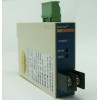 安科瑞B(yǎng)M-DI/IS直流電流變送器