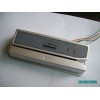 磁條卡門禁讀卡器 WG26/WG34磁條卡門禁讀卡器