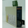 安科瑞B(yǎng)D-AI/C可主機(jī)監(jiān)控電流變送器