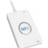 ACR122U NFC非接觸式讀卡器