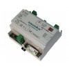 MODBUS 轉BACnet/IP網關