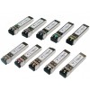 CWDM SFP+
