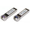 BIDI SFP 4G