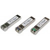 SFP 100M/1G