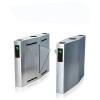 廠家直銷通道閘/車站/景區(qū)/小區(qū)/學(xué)校翼閘