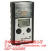 礦用便攜式瓦斯檢測儀