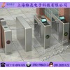 風景區驗票三輥閘_旅游景點三輥閘_水上樂園驗票三輥閘