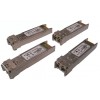 DWDM SFP+