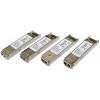 DWDM XFP