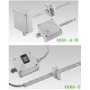 EE65風速傳感器