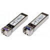BIDI SFP+
