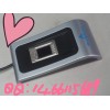 西麗指昂linux下開發(fā)指紋儀廠家