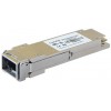 QSFP+ Transceiver