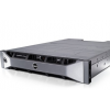 沈陽DELL存儲MD3200I雙控
