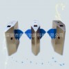 廠家直銷橋式尖角翼閘 擋閘生產(chǎn)廠家批發(fā)價(jià)格優(yōu)惠服務(wù)好