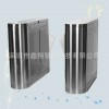 鑫翔智能專業(yè)生產(chǎn)豪華形通道閘機(jī)性價(jià)比高橋式翼閘廠家批發(fā)