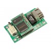 RS232/TTL串口轉TCP/IP嵌入式模塊
