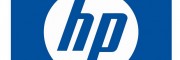 惠普服務器