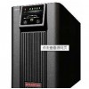 陜西ups電源廠家直銷，陜西ups電源專業(yè)制造商