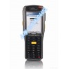停車場手持機手持機廠家打印手持機彩屏手持機