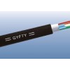 非金屬光纜GYFTY-24B1 GYFTY-48B1廠廣西安
