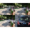違法停車抓拍軟件|自動抓拍違停車輛