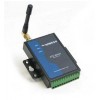 GPRS DTU 無線數傳GPRS DTU