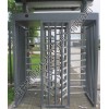 無錫旋轉門禁閘｜工廠轉閘門