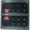 中控KR500-RS485門禁讀卡器，485讀頭