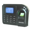 中控F1指紋門禁機，指紋機，指紋考勤門禁機