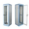 網絡機柜，上海網絡機柜，42U網絡機柜