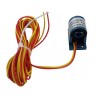 安科瑞AKH-0.66W-7 5-40A/20mA電流互感器