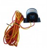 AKH-0.66W-12 5-100A/20mA電流互感器