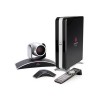 南通寶利通polycom HDX7000