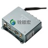 超高頻 四通道RFID 讀寫器M6（ThingMagic ）