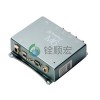 UHF 4端口RFID讀寫器（Thingmagic）