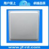 RFID UHF 12dBi圓極化天線 超高頻室外遠距離天線