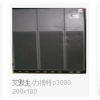 艾默生P3090F下送風90KW大型機房恒溫恒濕精密空調