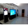 西安液晶拼接 DID拼接 廣告機(jī) 觸摸一體機(jī)廠家