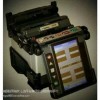 日本藤倉 FSM-80S 光纖熔接機多少錢鎮江大