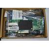 EMULEX LPE16000B-M6 16GbHBA光纖卡
