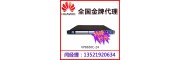 華為VP8650C-24