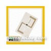 RFID陶瓷電子標(biāo)簽&nbsp;