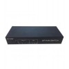 DYLINK  KVM Switch