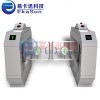 擺閘通道 擺閘廠家 擺閘批發(fā)
