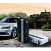 便捷式汽車啟動電源E05電將軍品牌工廠