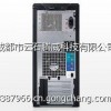 成都戴爾機(jī)架式服務(wù)器T110 II 成都戴爾總代理
