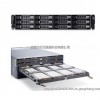 Dell PowerVault MD3200系列